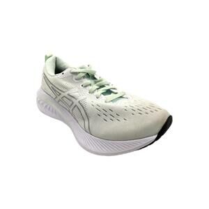 ASICS Women's Gel-Excite 10 Athletic Sneaker Mint/Silver - Medium